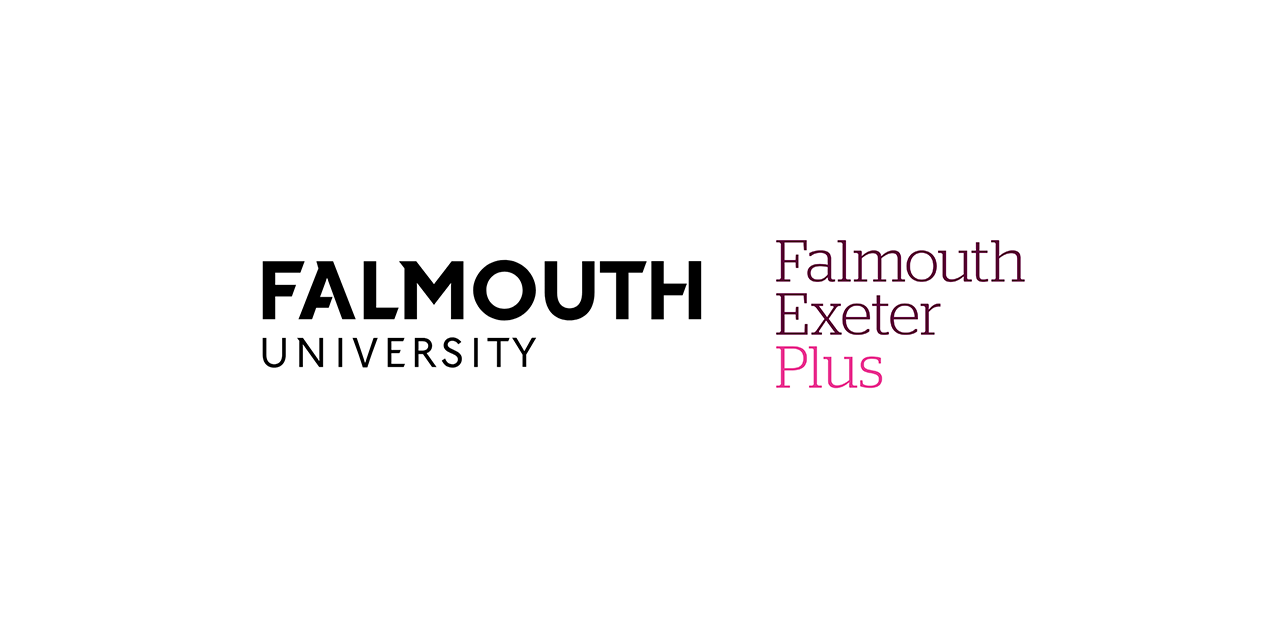 Falmouth Careers